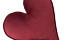 Heart Cushion