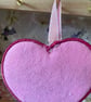 Prom night scented heart keep sake.  - Image 4