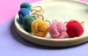 Statement Rings