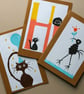 3 Card Bundle - Image 4