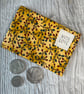 Envelope Gift Wrapping for Money Vouchers Cash  - Image 3