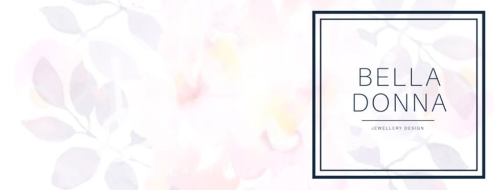 Bella Donna Designs