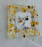 Earing dish, ring dish, change dish. - Image 3