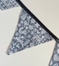 Scandi Grey Bunting - large - Image 5