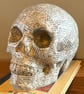 Hamlet Yorik Skull - Image 4