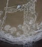Stoneware, ramen, fruit, salad or serving bowl  - Image 6