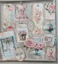 Ephemera - Loaded Pocket - Abigail - PB8 0066 - Image 7