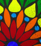 Tropical Mandala - Image 2
