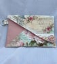 Assorted Small Purses and Clutch Bags. Different Styles and Looks. - Image 7