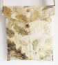ECO BOTANICAL PRINTED SHOULDER BAG - Image 3