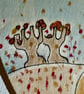 A Rabbit for all Seasons - Image 8