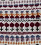 Jumper with a Sampler pattern - Image 1