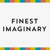 Finest Imaginary