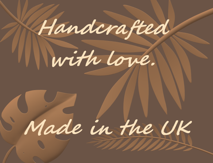 The Unique Craft Shop