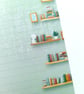 Letter Writing Paper - Time for Reading a Book - Image 5