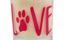 Gifts For Dog Lovers