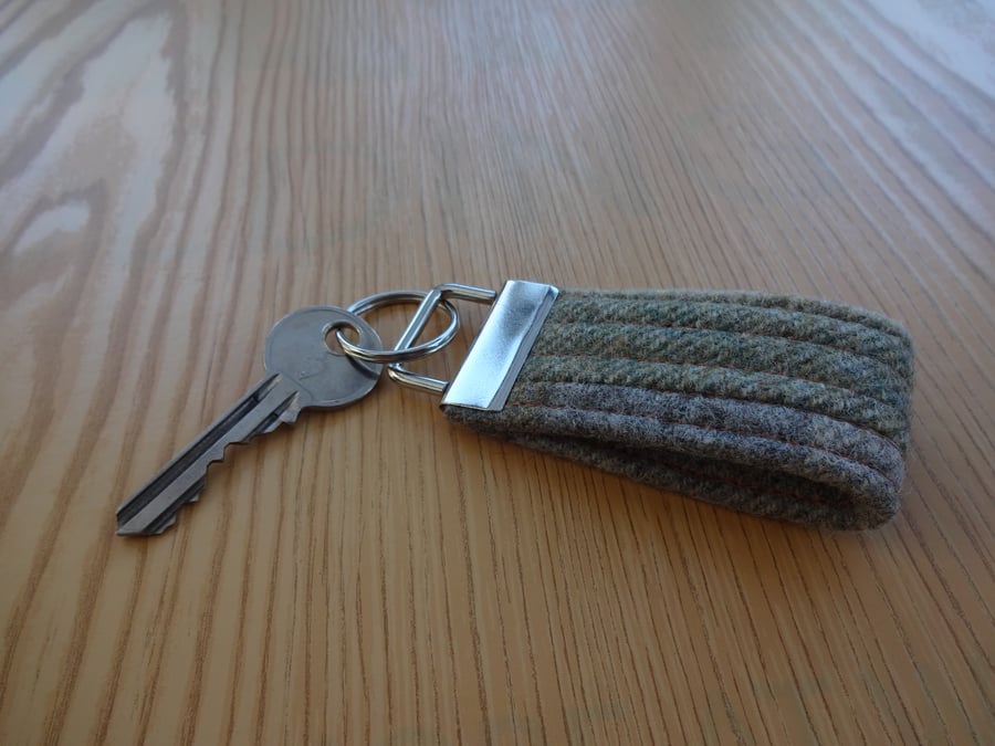 Key Ring (free postage UK)