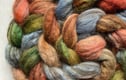 British Fibre