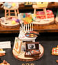 The Artist’s Chair - Image 3