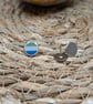 Galapagos Islands Flag Map Pin – Ecuador Travel Map Push Pin for Wooden Maps - Image 2