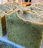 Uplifting soap - natural soap - handmade in Cornwall  - Image 4