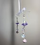 Lex UFO Earrings  - Image 2