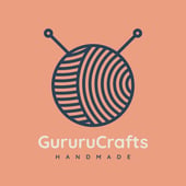 GururuCrafts