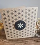 Rustic Handcrafted Christmas Cards  - Image 2