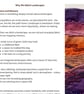Slow Stitching Textile Landscapes Workbook (PDF) - Image 5