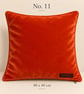 Scatter Cushions - Image 4