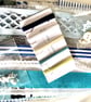 Slow Stitching Collection - Hamptons Beach House. - Image 3