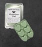Sophisticated and Mysterious Highly Scented Soy Wax Melt - Image 3