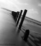 Groynes - Image 1