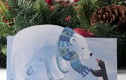 Christmas Cards