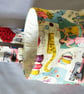 Thread Catcher or Bit Bag - Image 9