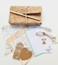 Junk Journal Starter Pack  - Image 1