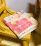 Baking Book Nook - Image 8