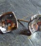 Irregular hole studs - Image 1