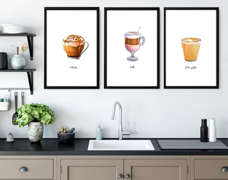 https://imagedelivery.net/0ObHXyjKhN5YJrtuYFSvjQ/i-2177d939-6f6f-437d-9de9-13de318a971c-Coffee-Gift-art-print-poster-Coffee-station-bar-decor-Coffee-lover-gift-Coffe-About-Wall-Art/display