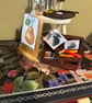 The Artist’s Chair - Image 2