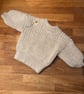 Bee jumper