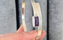 Bangles Bracelets Cuffs