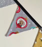 Doggie Christmas Bunting - Image 7