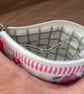 Summer seconds - Cotton pouch - super cute - Image 2