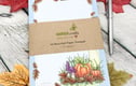 Teacher Cards & Gifts