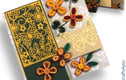 Quilling Cards