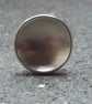 Satin dome studs - Image 4