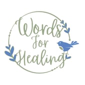 Words for Healing