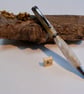 Handcrafted pens - Image 1