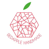 RedApple Handmade